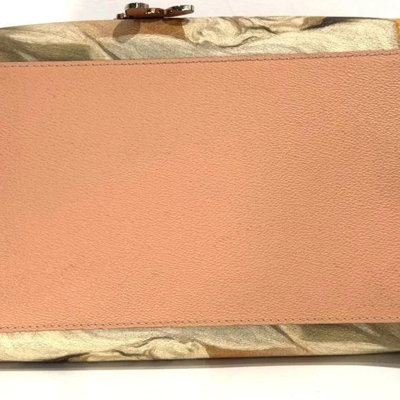 Louis Vuitton Masters Fragonard Speedy 30 - Picture 6 of 13